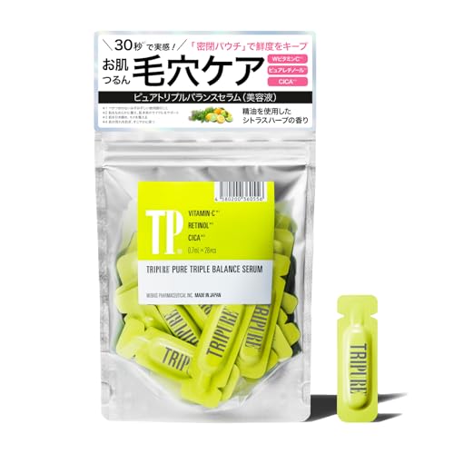 シミウス」の人気商品一覧 | 安い商品を通販サイトから探す - 価格.com